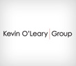 Kevin O'Leary Group