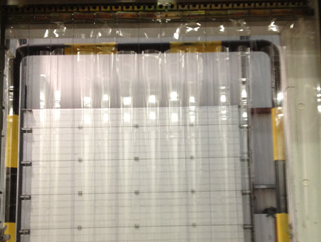 PVC Strip Curtains pvc-strip-curtains, industrial-strip-curtains, industrial-pvc-strip-curtains